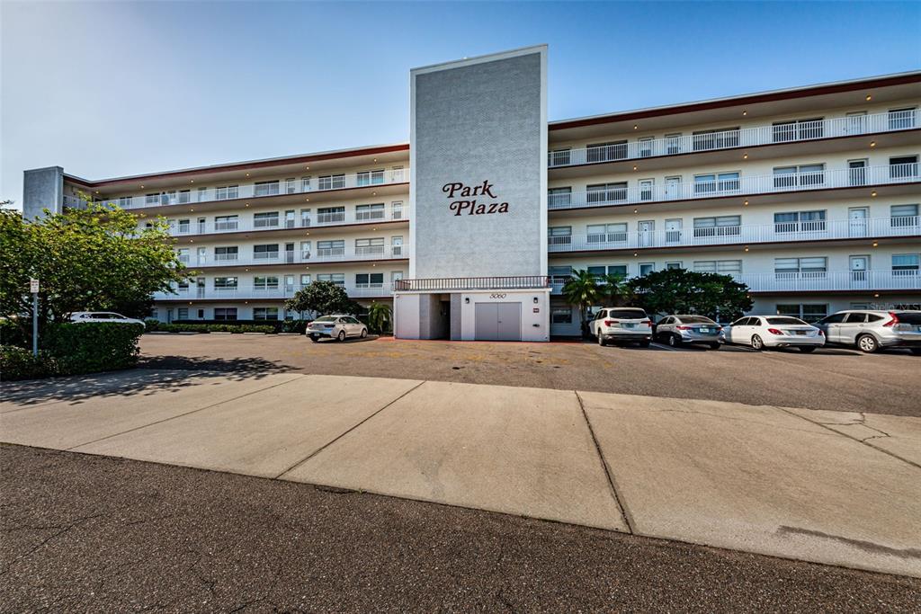 Property for sale at 5060 76TH AVENUE N UNIT 401, PINELLAS PARK, FL, 33781