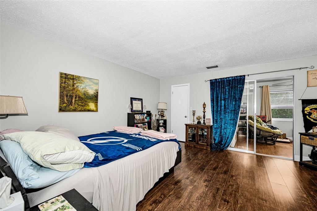 Property for sale at 5060 76TH AVENUE N UNIT 401, PINELLAS PARK, FL, 33781