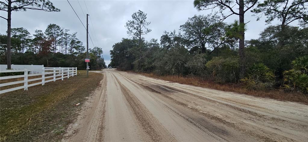 Property for sale at SW 155TH STREET, DUNNELLON, FL, 34432