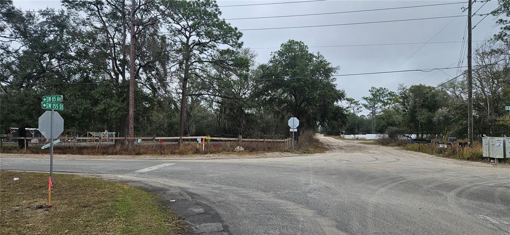 Property for sale at SW 155TH STREET, DUNNELLON, FL, 34432