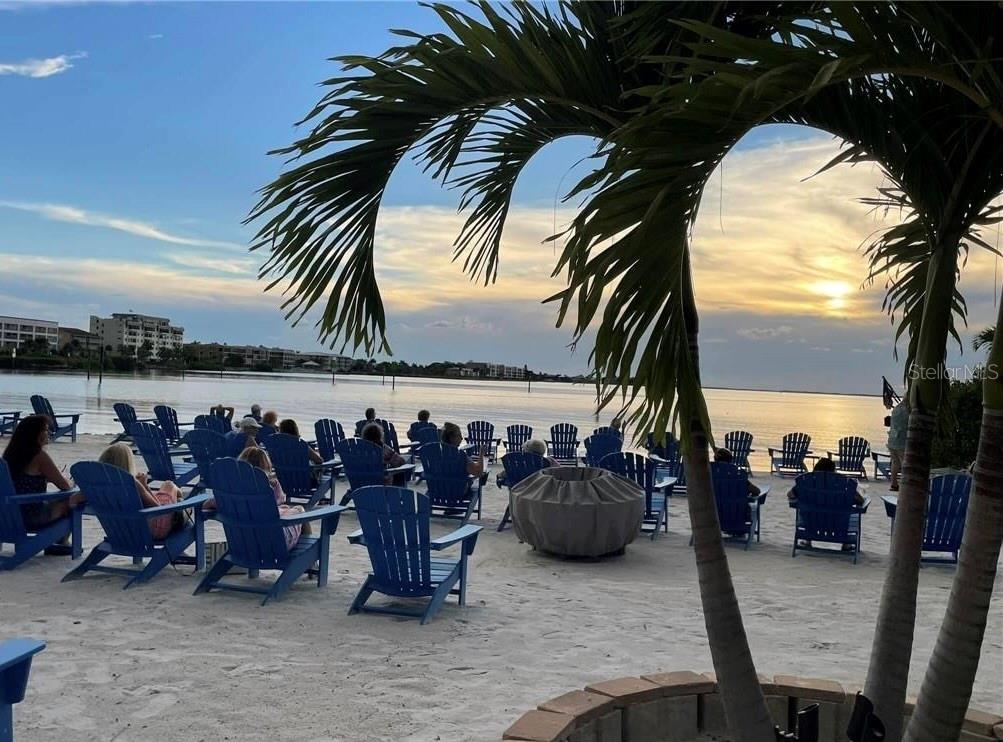 Property for sale at 27102 CHULA VISTA DRIVE, PUNTA GORDA, FL, 33955