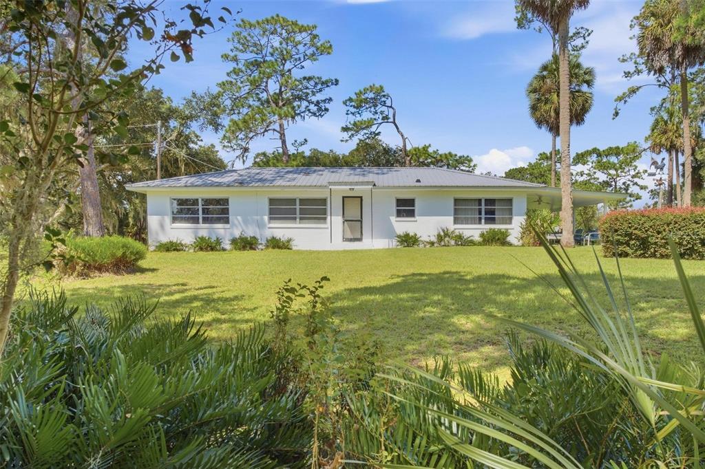 Property for sale at 29025 SE 150TH STREET, ALTOONA, FL, 32702
