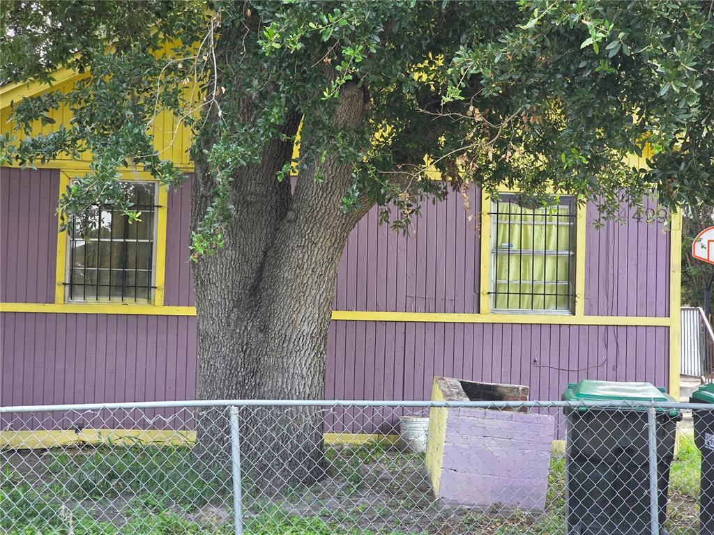 Property for sale at 4429 CYPRESS STREET, ORLANDO, FL, 32811