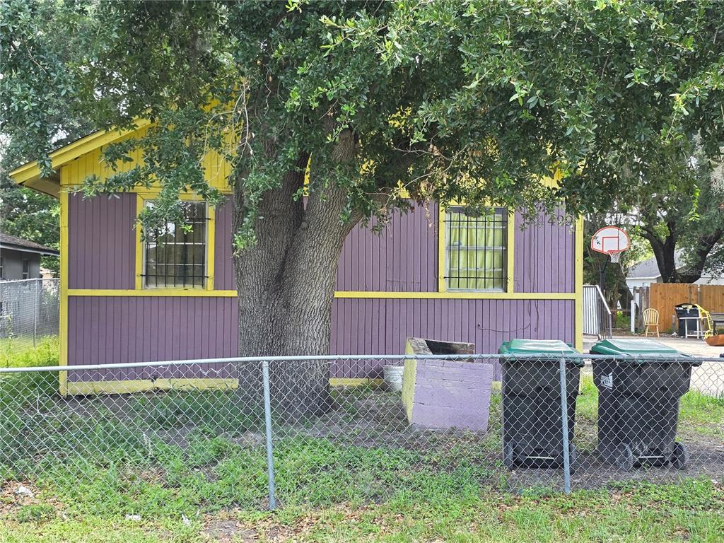 Property for sale at 4429 CYPRESS STREET, ORLANDO, FL, 32811