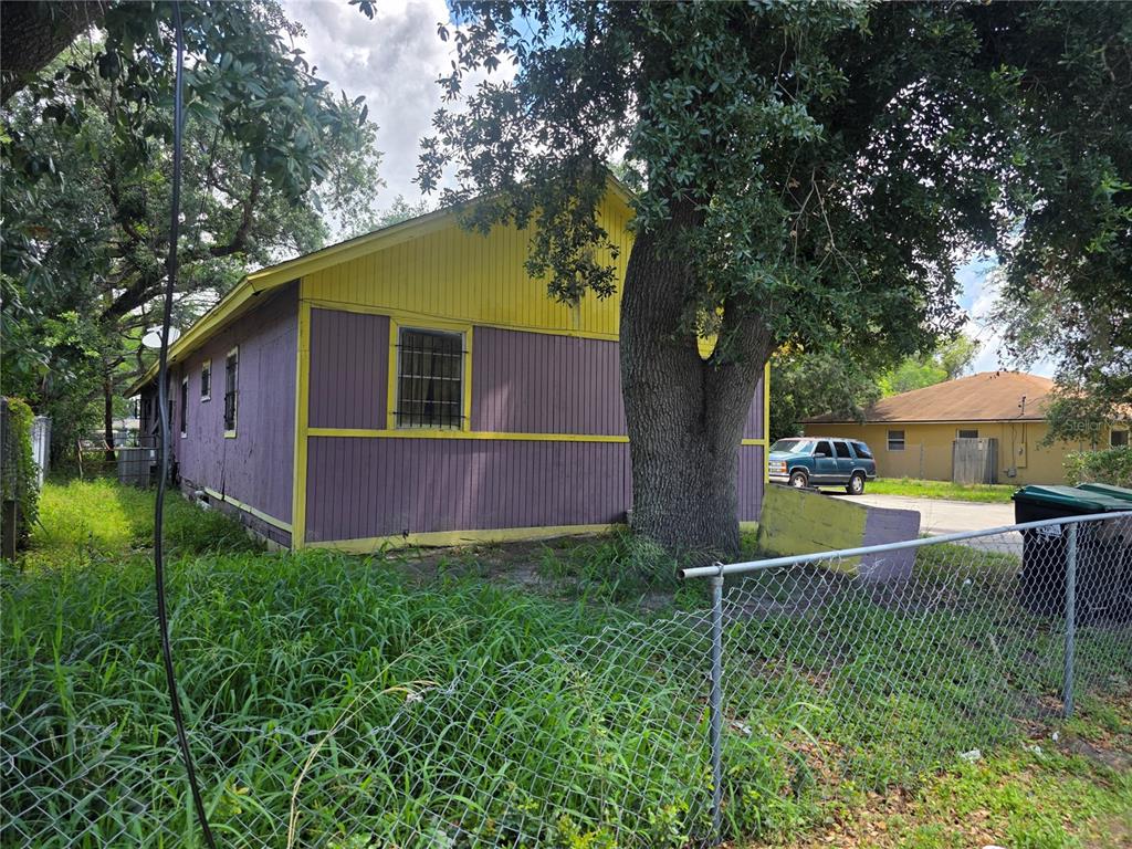 Property for sale at 4429 CYPRESS STREET, ORLANDO, FL, 32811