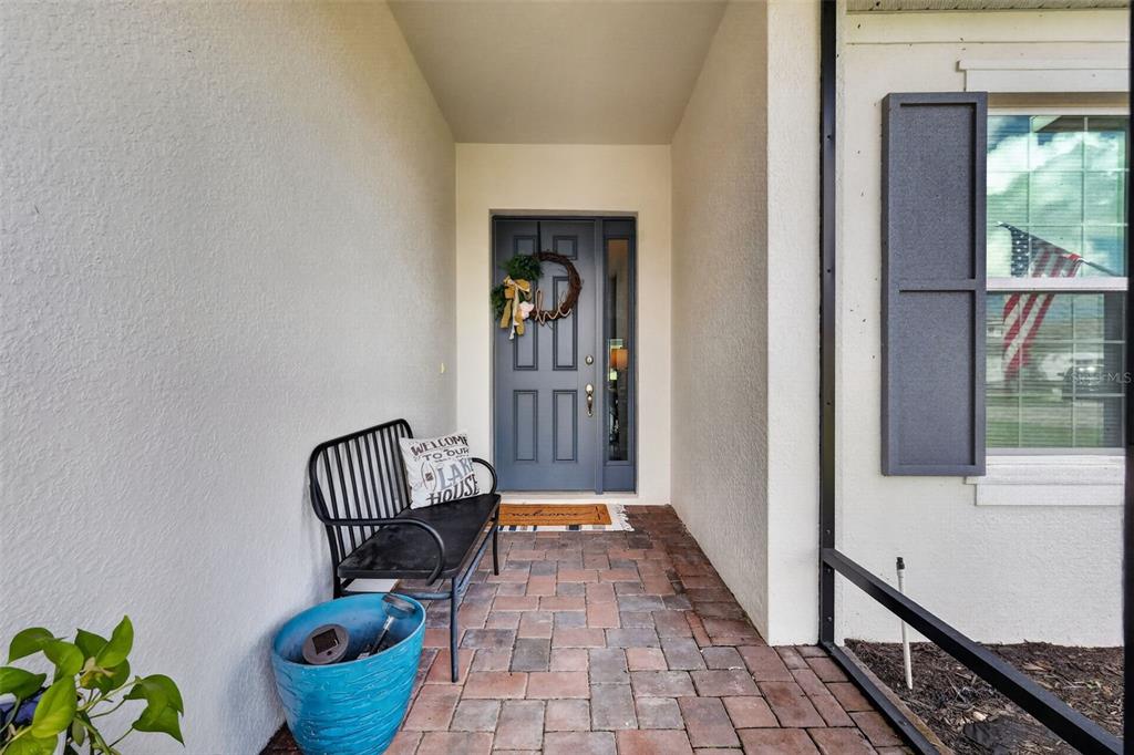 Property for sale at 30308 ISLAND CLUB DRIVE, TAVARES, FL, 32778