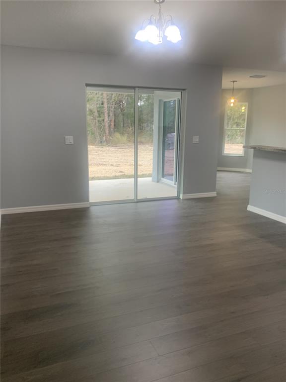 Property for sale at 16201 CRIDER ROAD, BROOKSVILLE, FL, 34614
