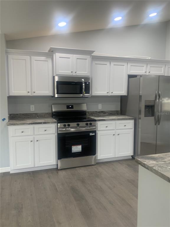 Property for sale at 16201 CRIDER ROAD, BROOKSVILLE, FL, 34614