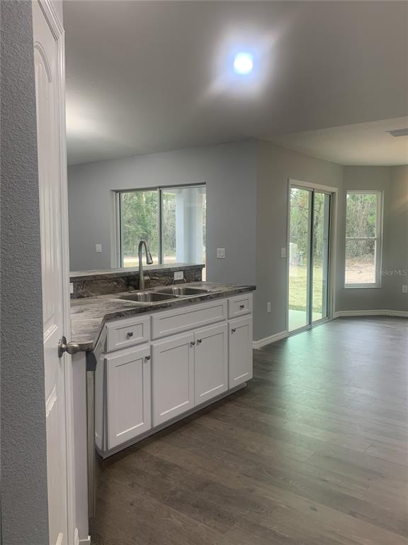 Property for sale at 16201 CRIDER ROAD, BROOKSVILLE, FL, 34614