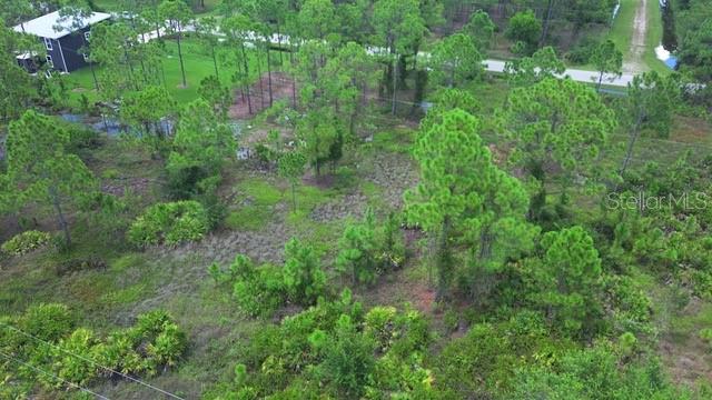 Property for sale at 28072 CRESTWOOD DRIVE, PUNTA GORDA, FL, 33955