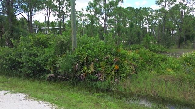 Property for sale at 28072 CRESTWOOD DRIVE, PUNTA GORDA, FL, 33955