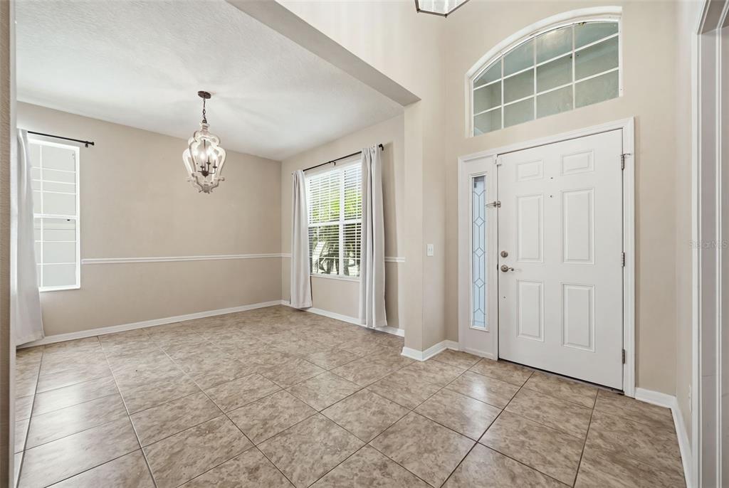 Property for sale at 7207 FOREST MERE DRIVE, RIVERVIEW, FL, 33578
