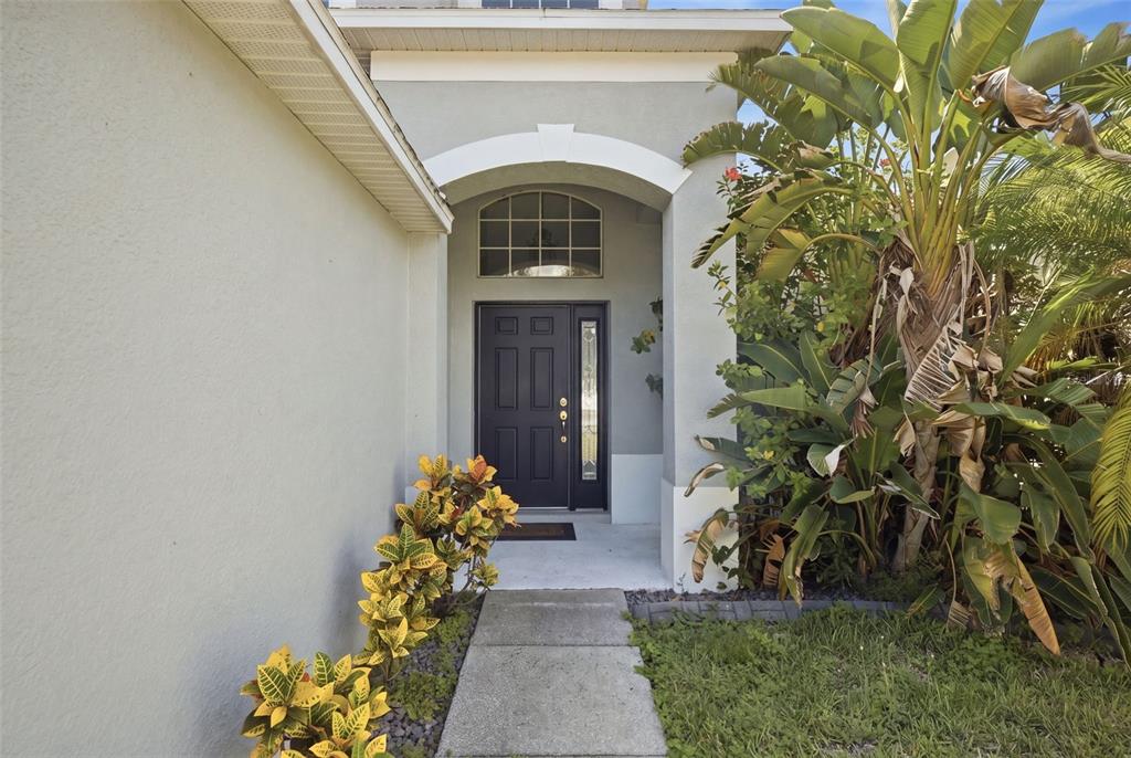Property for sale at 7207 FOREST MERE DRIVE, RIVERVIEW, FL, 33578