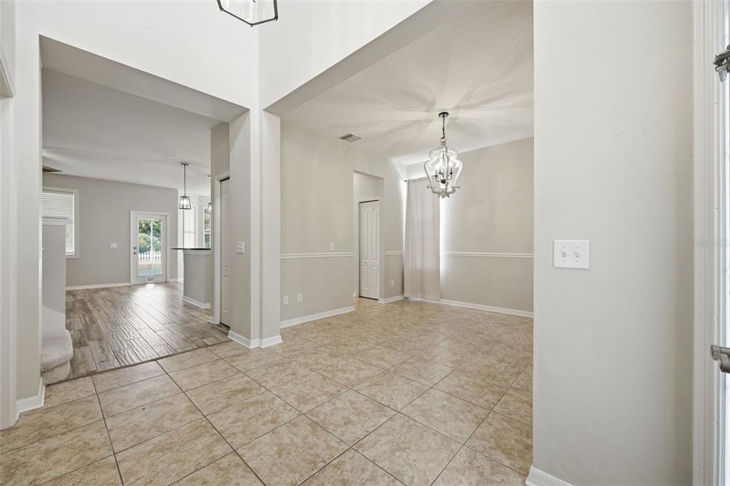 Property for sale at 7207 FOREST MERE DRIVE, RIVERVIEW, FL, 33578