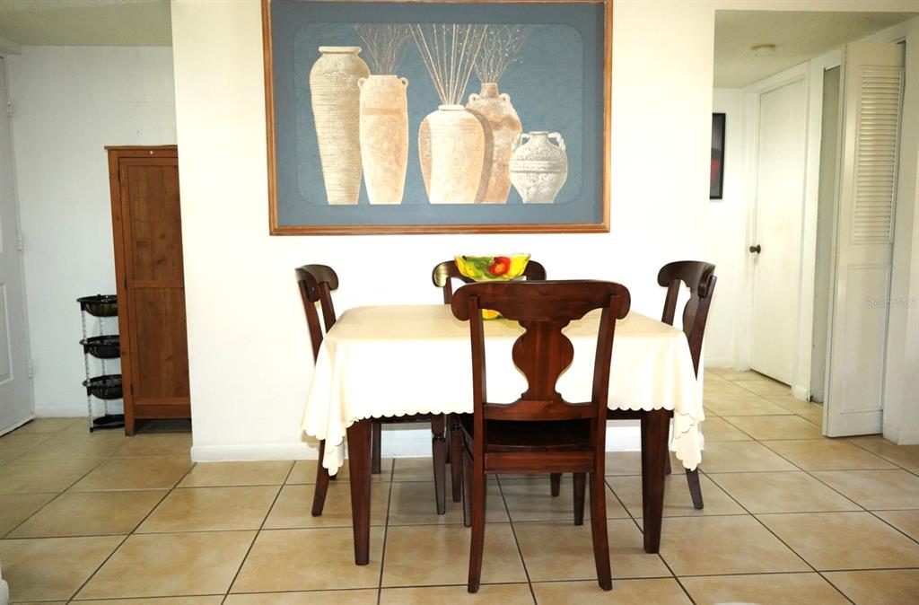 Property for sale at 1664 SUNNY BROOK LANE NE UNIT 103, PALM BAY, FL, 32905