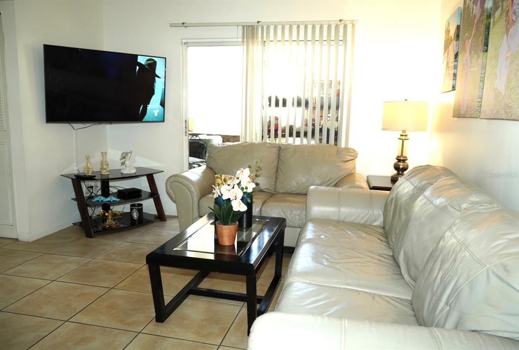 Property for sale at 1664 SUNNY BROOK LANE NE UNIT 103, PALM BAY, FL, 32905