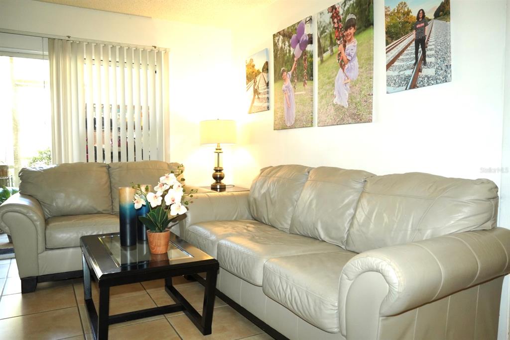 Property for sale at 1664 SUNNY BROOK LANE NE UNIT 103, PALM BAY, FL, 32905