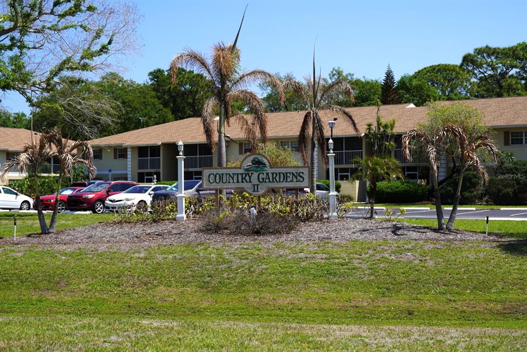 Property for sale at 1664 SUNNY BROOK LANE NE UNIT 103, PALM BAY, FL, 32905