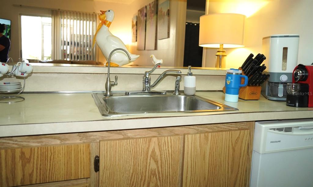 Property for sale at 1664 SUNNY BROOK LANE NE UNIT 103, PALM BAY, FL, 32905