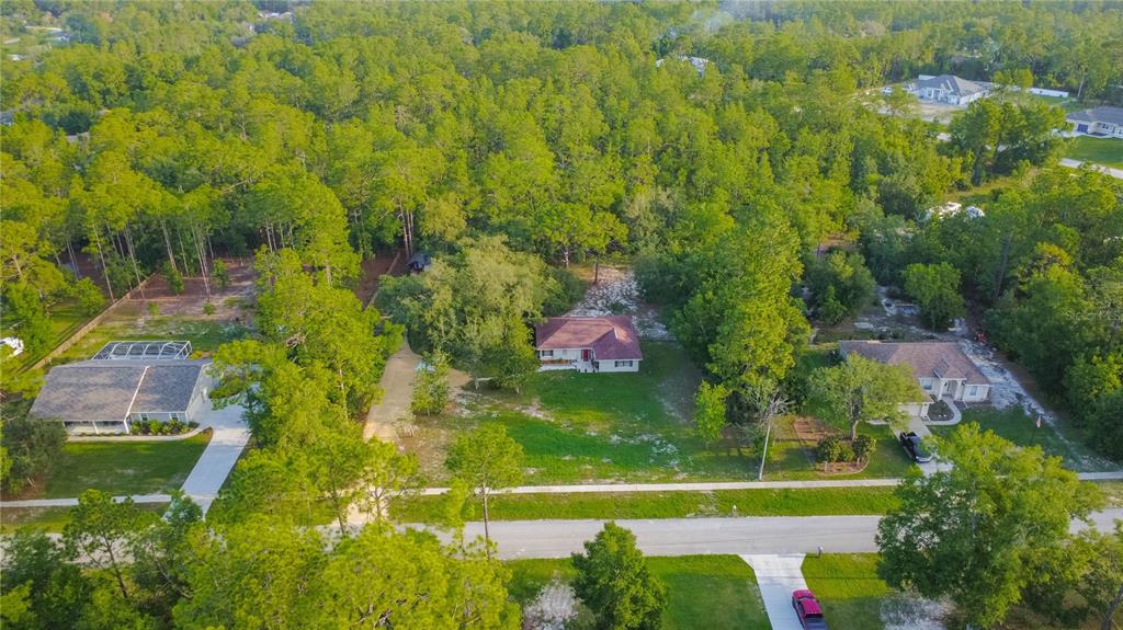 Property for sale at 2925 W BIRDS NEST DRIVE, BEVERLY HILLS, FL, 34465