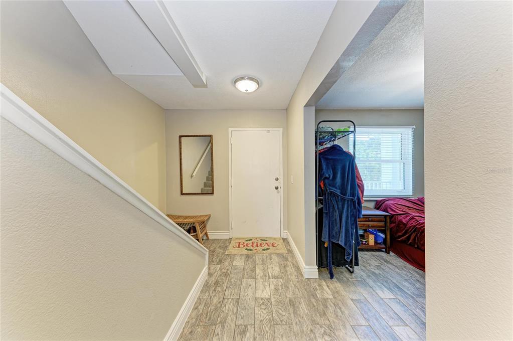 Property for sale at 4920 38TH WAY S UNIT 210, ST PETERSBURG, FL, 33711