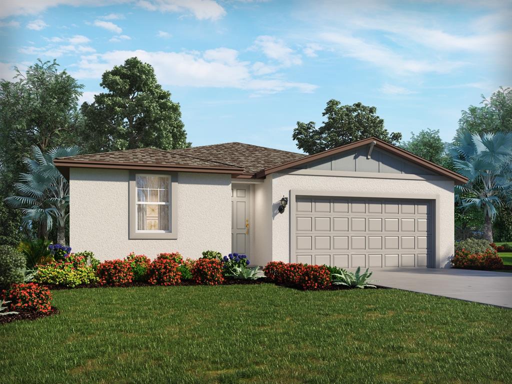 Property for sale at 112 GENTLE RAIN LANE, NOKOMIS, FL, 34275
