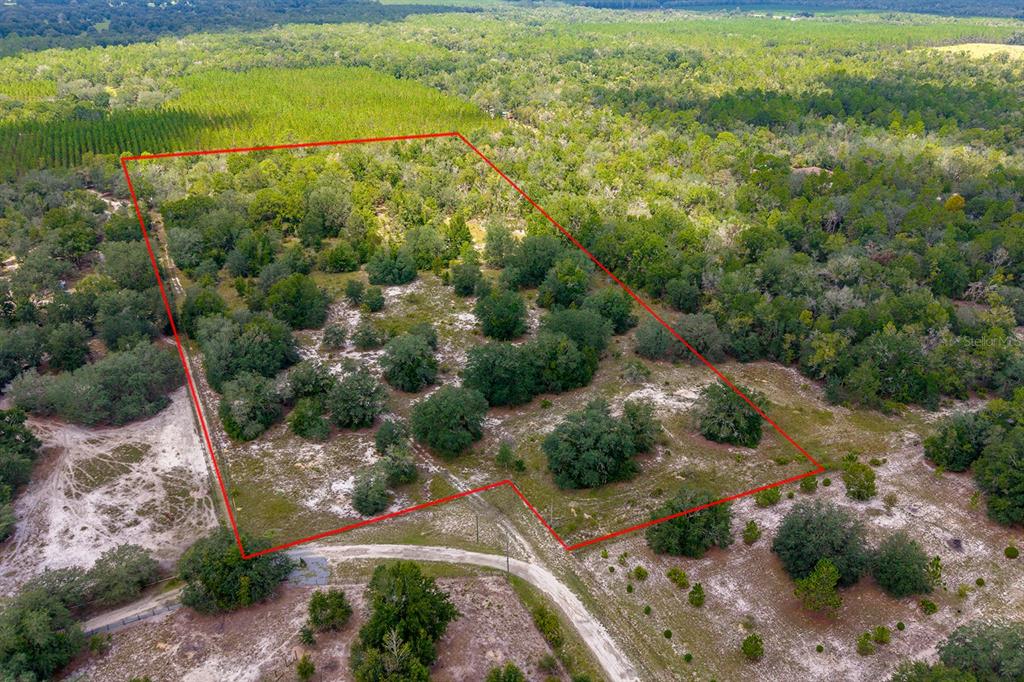 Property for sale at 220 NE 108TH LANE, BRANFORD, FL, 32008