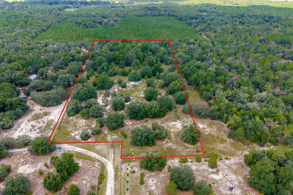 Property for sale at 220 NE 108TH LANE, BRANFORD, FL, 32008