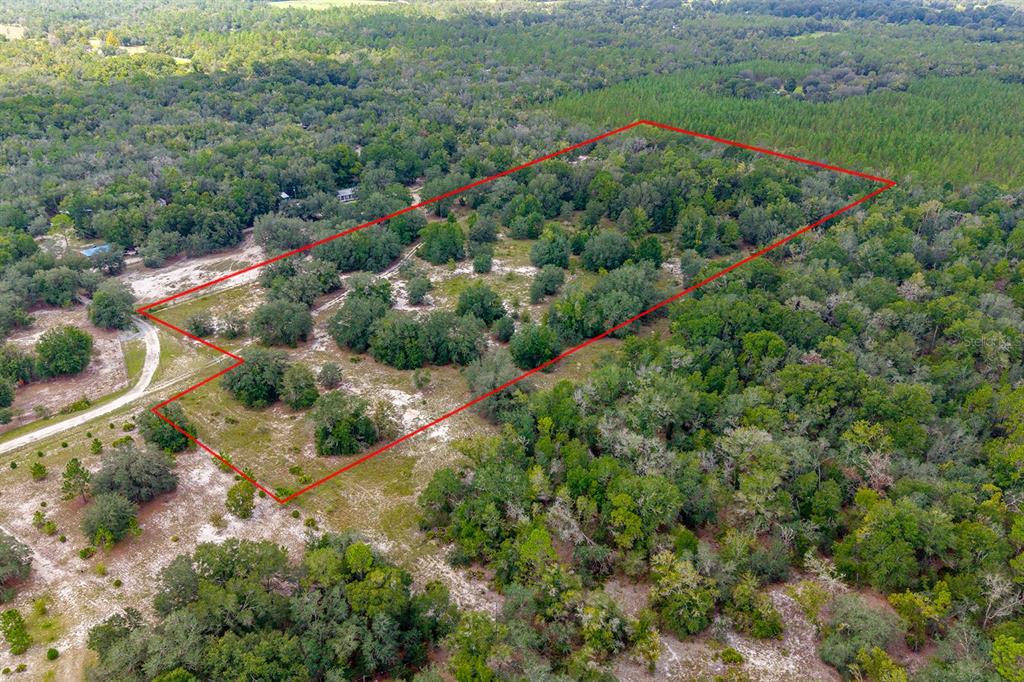 Property for sale at 220 NE 108TH LANE, BRANFORD, FL, 32008