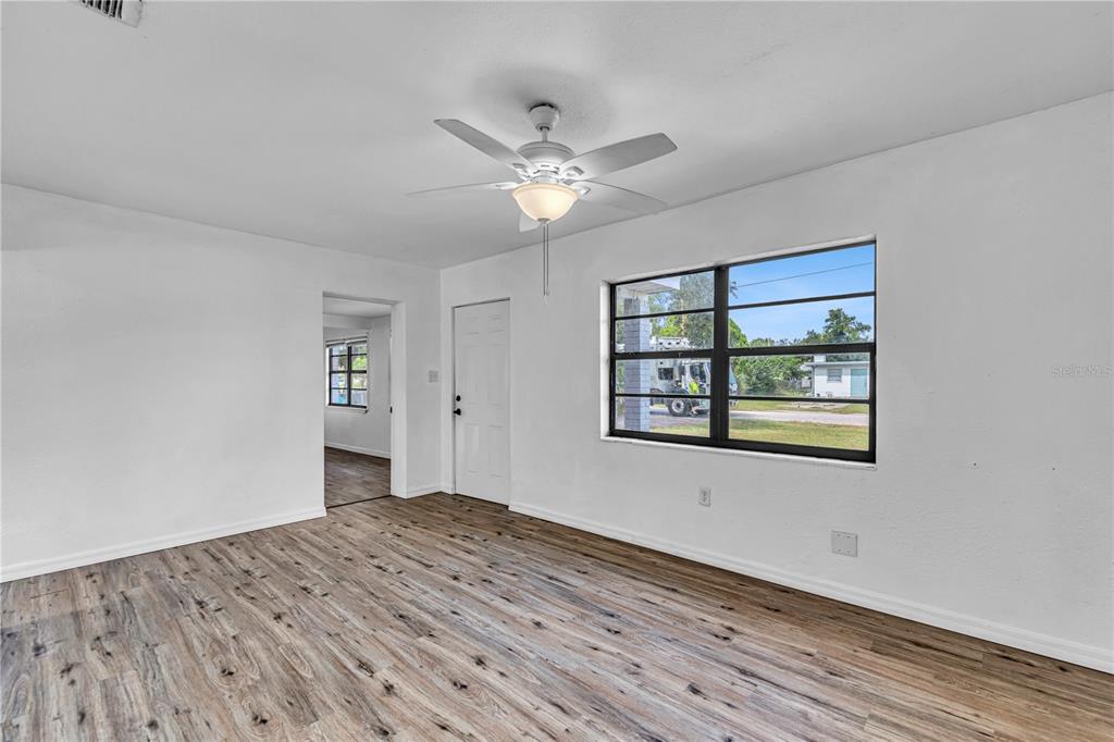 Property for sale at 218 6TH JPV STREET, WINTER HAVEN, FL, 33880