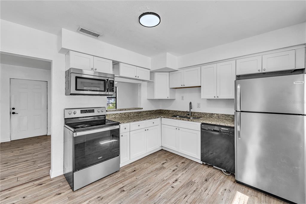 Property for sale at 218 6TH JPV STREET, WINTER HAVEN, FL, 33880