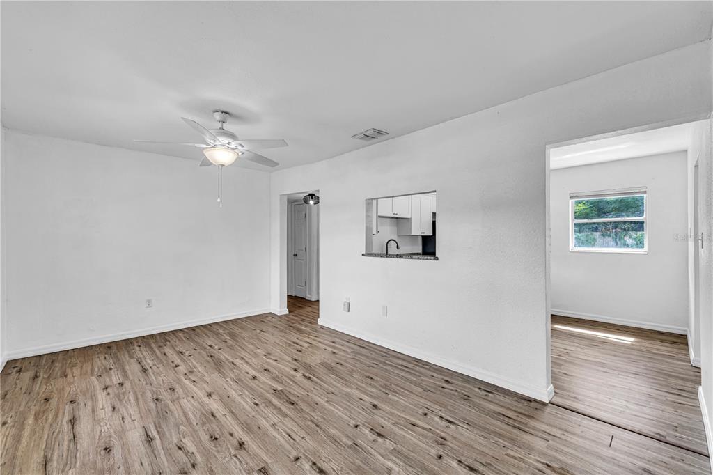 Property for sale at 218 6TH JPV STREET, WINTER HAVEN, FL, 33880