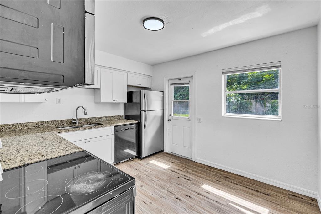 Property for sale at 218 6TH JPV STREET, WINTER HAVEN, FL, 33880