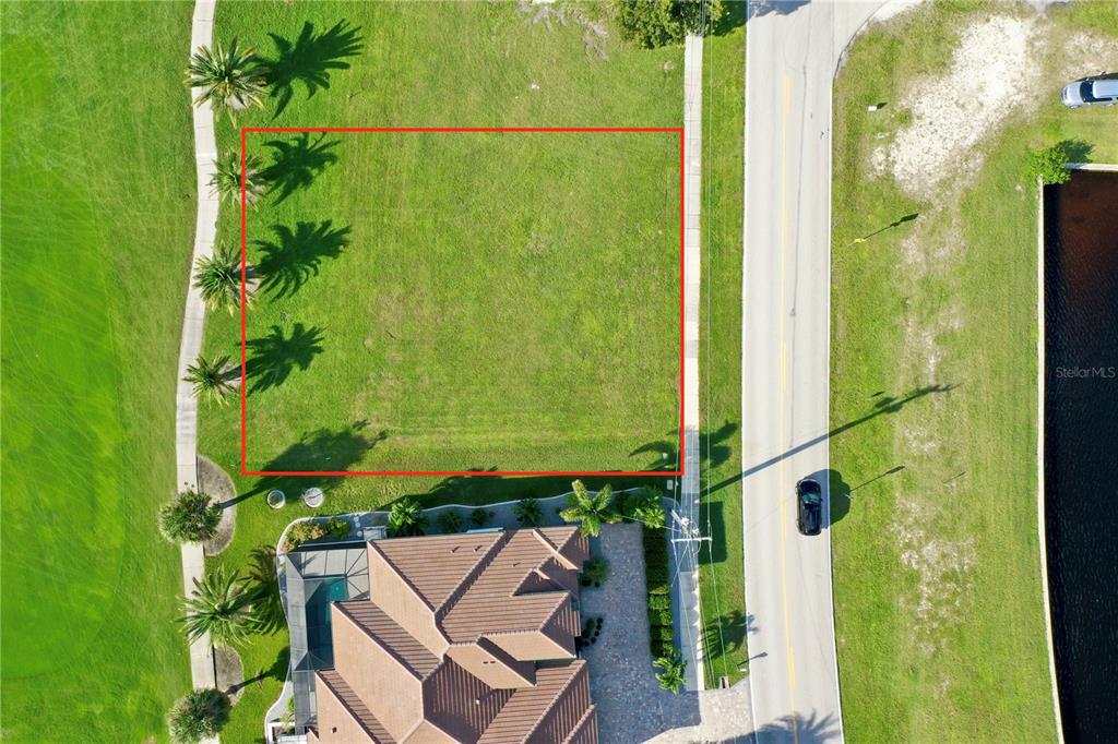 Property for sale at 3501 BAL HARBOR BOULEVARD, PUNTA GORDA, FL, 33950