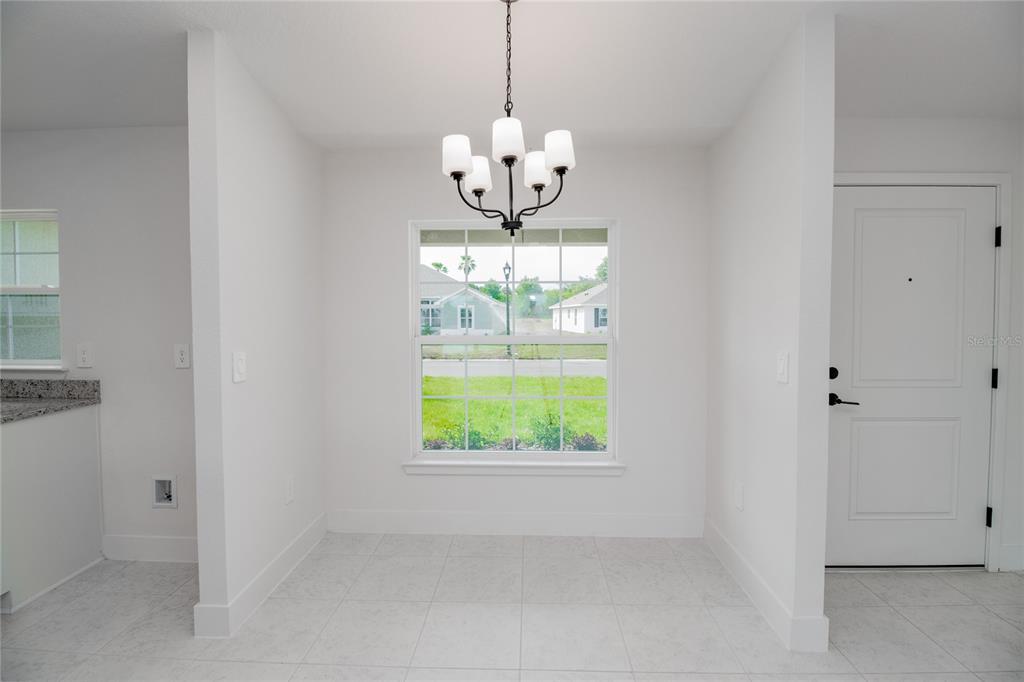 Property for sale at 1218 HICKORY NUT DRIVE, LAKE WALES, FL, 33898
