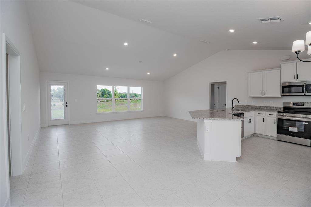 Property for sale at 1218 HICKORY NUT DRIVE, LAKE WALES, FL, 33898