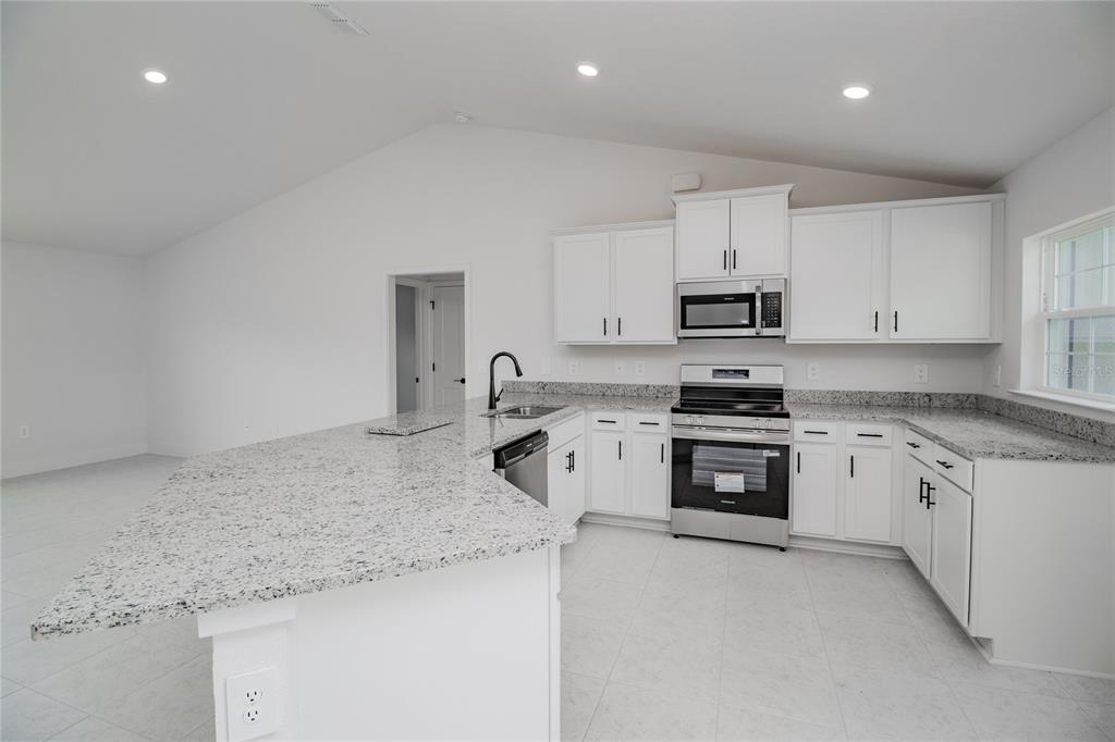Property for sale at 1218 HICKORY NUT DRIVE, LAKE WALES, FL, 33898