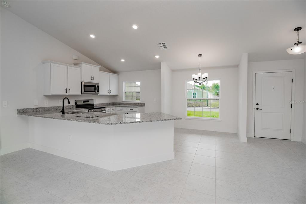 Property for sale at 1218 HICKORY NUT DRIVE, LAKE WALES, FL, 33898
