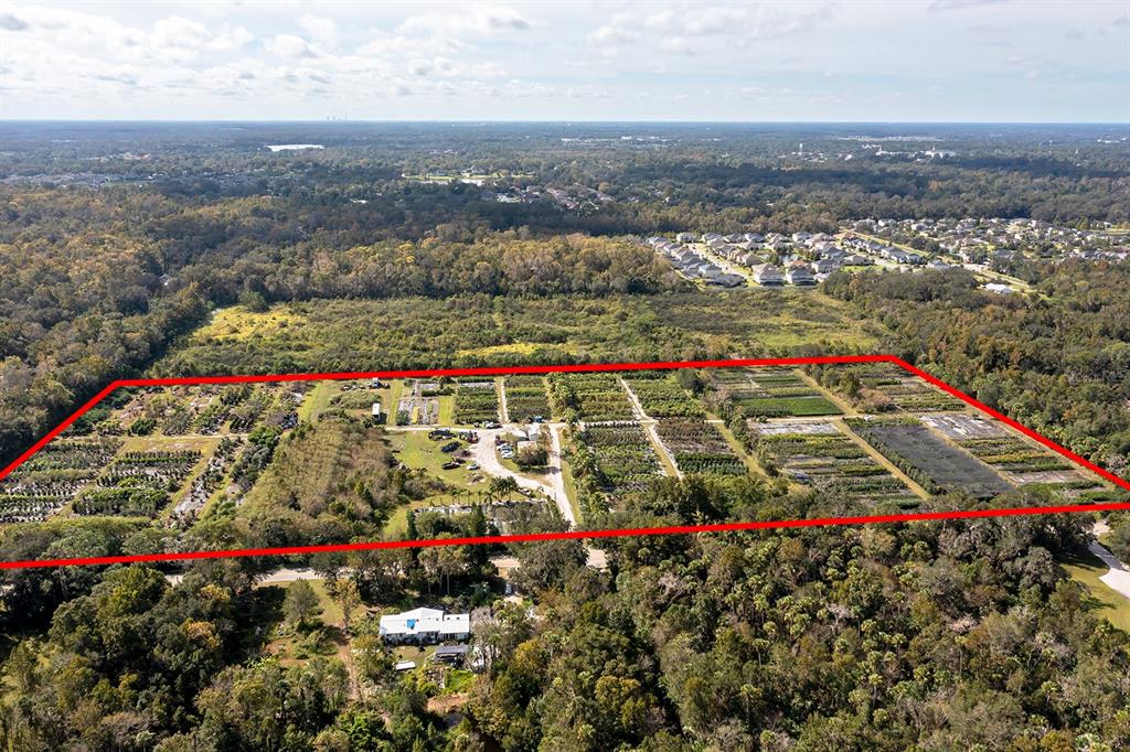 Property for sale at 850 FLORIDA AVENUE, OVIEDO, FL, 32765