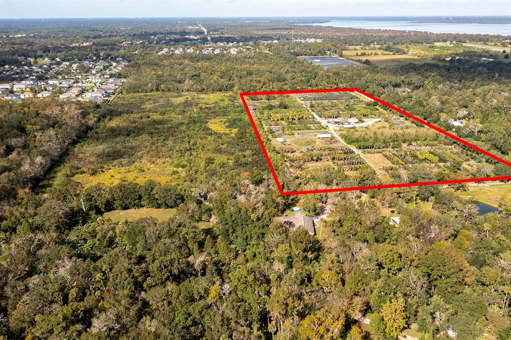 Property for sale at 850 FLORIDA AVENUE, OVIEDO, FL, 32765