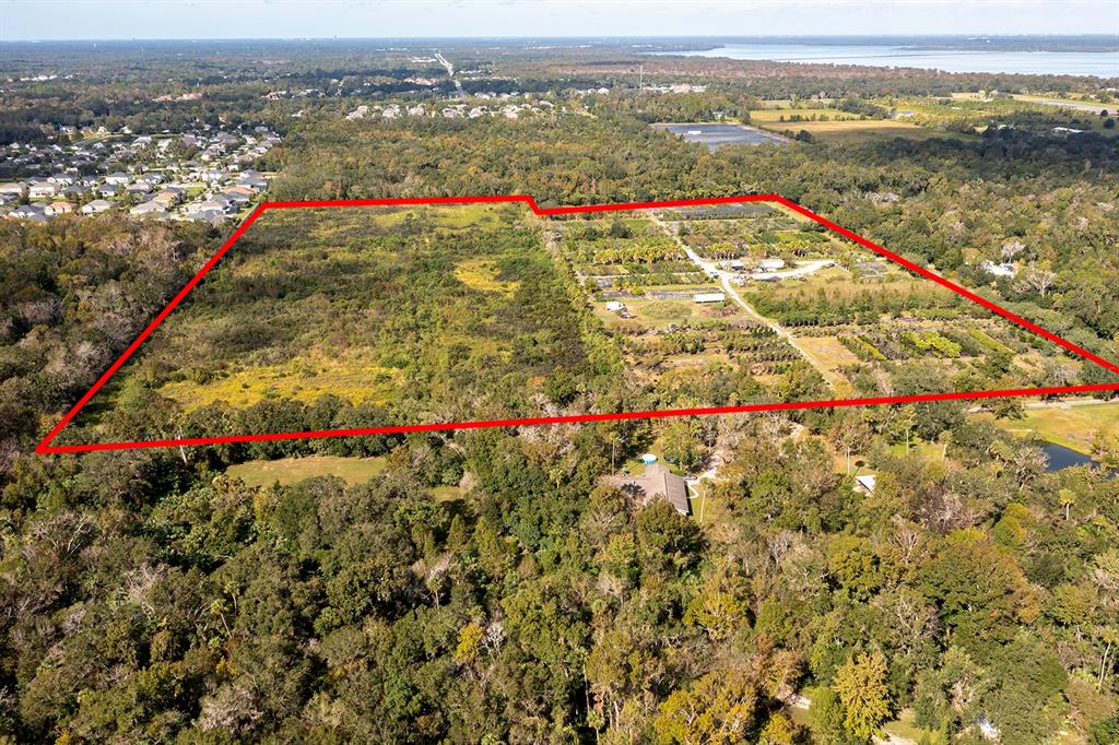 Property for sale at 850 FLORIDA AVENUE, OVIEDO, FL, 32765