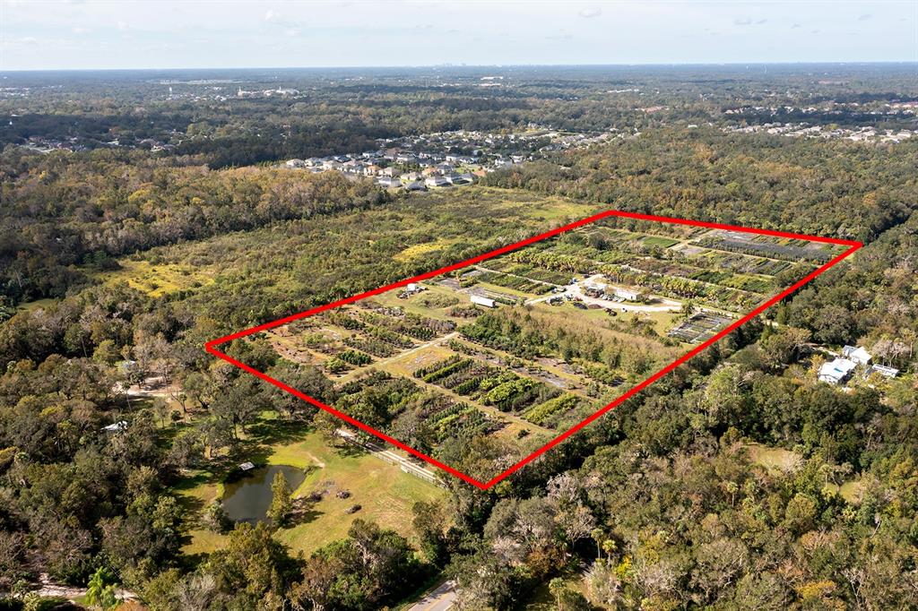 Property for sale at 850 FLORIDA AVENUE, OVIEDO, FL, 32765