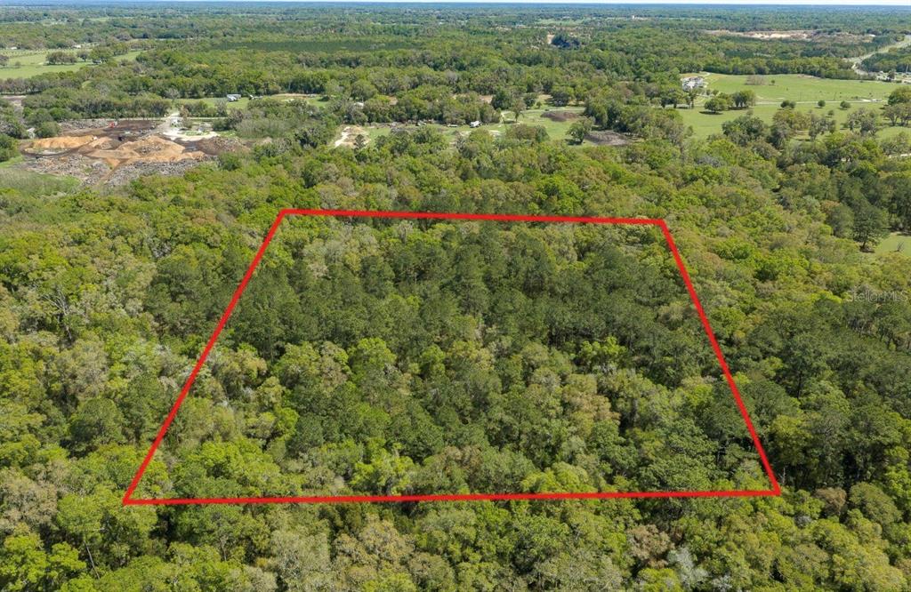 Property for sale at NW 38TH AVENUE ROAD, OCALA, FL, 34482