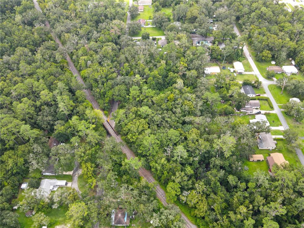 Property for sale at STAFFORD AVENUE, BROOKSVILLE, FL, 34601