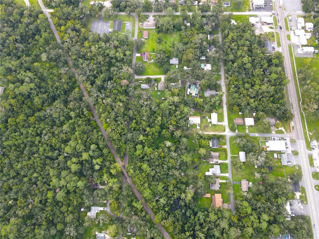 Property for sale at STAFFORD AVENUE, BROOKSVILLE, FL, 34601