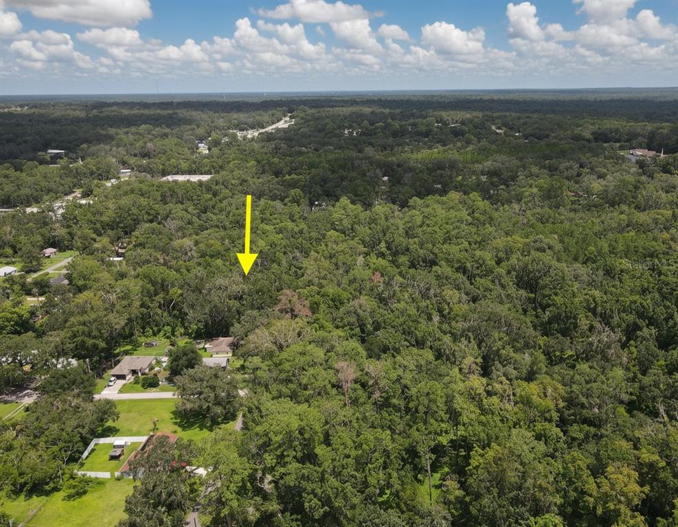 Property for sale at STAFFORD AVENUE, BROOKSVILLE, FL, 34601