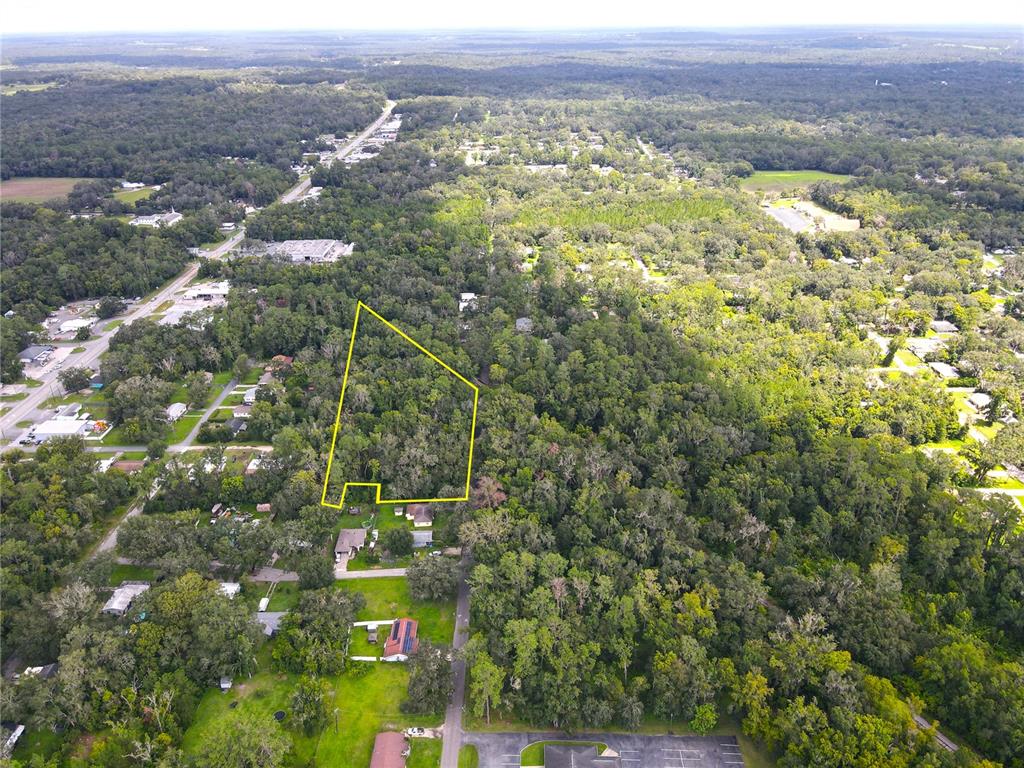 Property for sale at STAFFORD AVENUE, BROOKSVILLE, FL, 34601