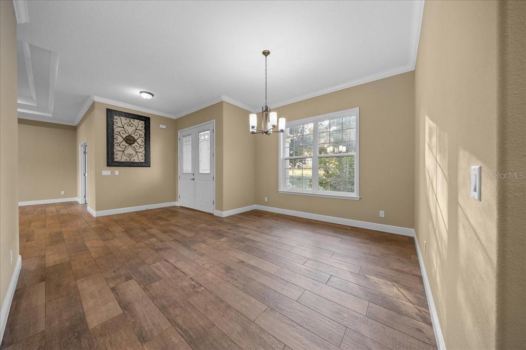 Property for sale at 2087 N ANNAPOLIS AVENUE, HERNANDO, FL, 34442