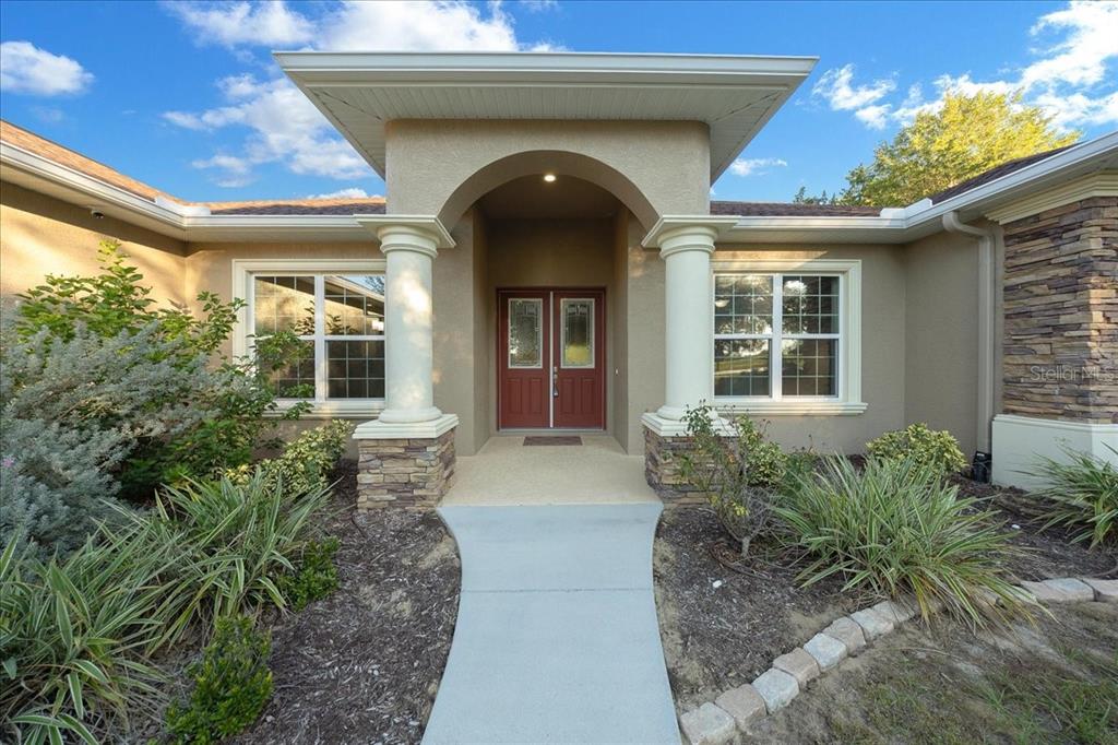 Property for sale at 2087 N ANNAPOLIS AVENUE, HERNANDO, FL, 34442