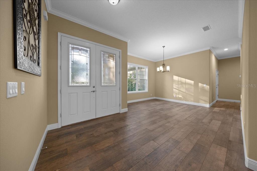 Property for sale at 2087 N ANNAPOLIS AVENUE, HERNANDO, FL, 34442